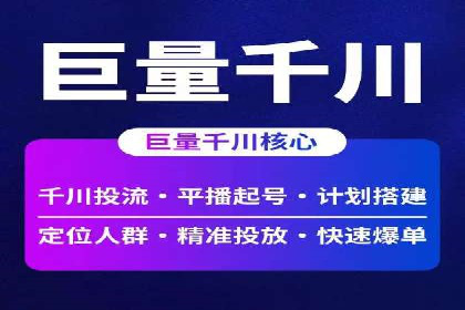 SEM广告投放策略案例分析
